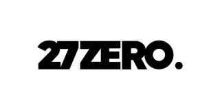 27zero
