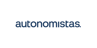 Autonomistas