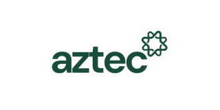 Aztec