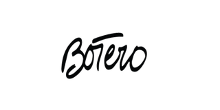 Botero
