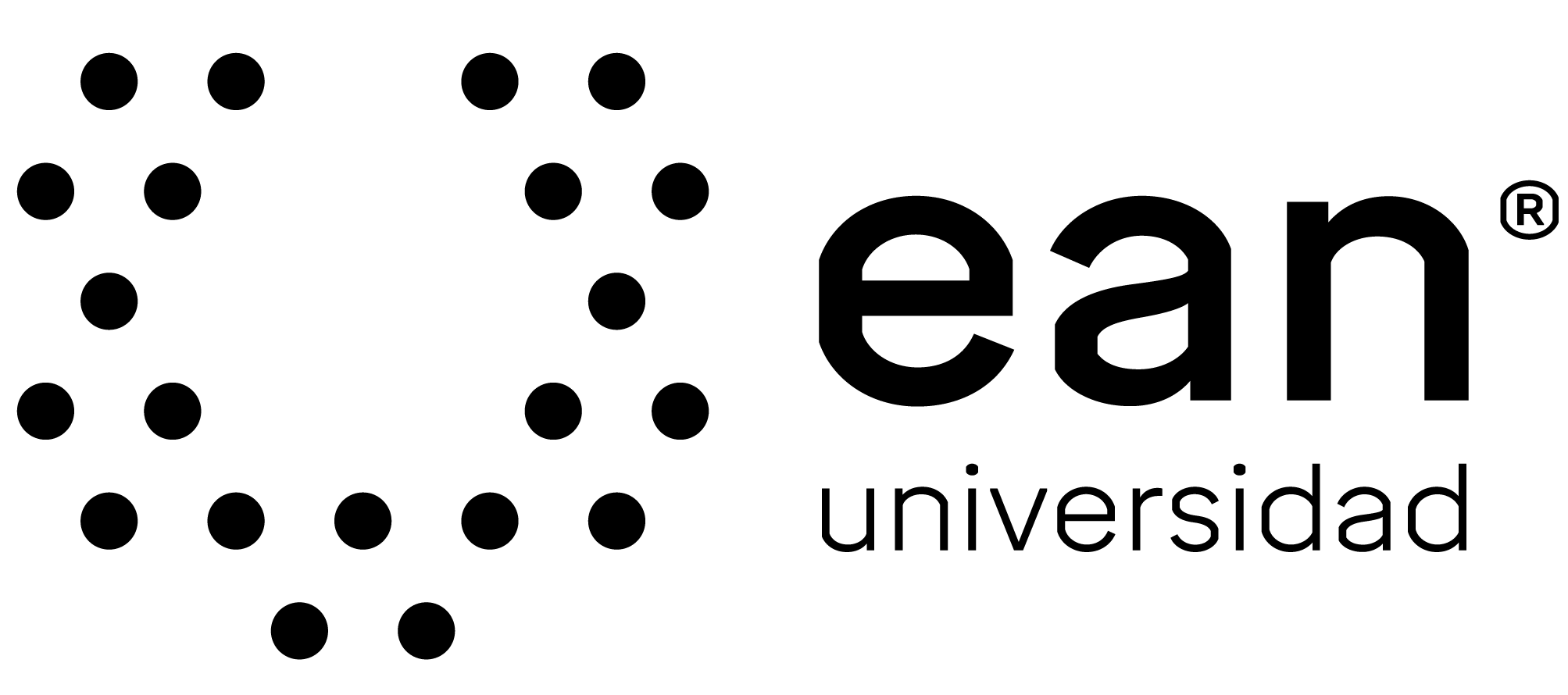 EAN Universidad