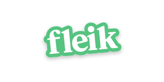 Fleik