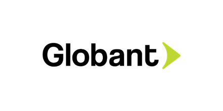 Globant