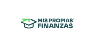 Mis Propias Finanzas