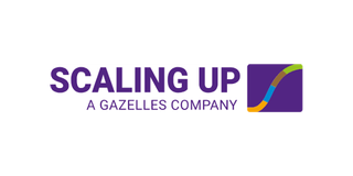 Scaling Up
