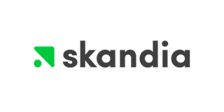 Skandia