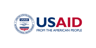 USAID